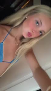 clara link (@clara_link7)