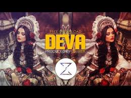 Deva Slavic Bulgarian Trap Beat Instrumental Free Download Youtube Deva Free Download Bulgarian