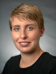 HISTORY DEPARTMENT NEWSLETTER