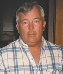 Thomas Huie Obituary