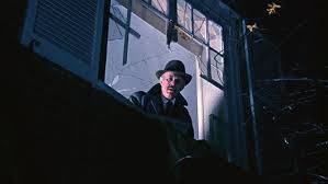 The Exorcist 1973 Horror William Friedkin William Peter Blatty Roland Doe Raymond Bishop Ellen Burstyn Max V The Exorcist 1973 The Exorcist Linda Blair