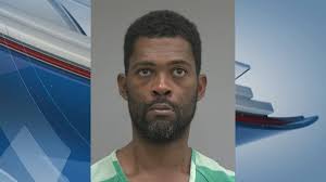 Gainesville man arrested for stealing from Walmart stores multiple times