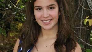 Nov. 15 applause: A record of achievements