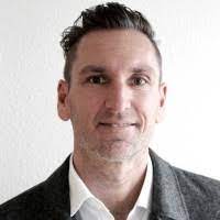 Søren engell friis (born 13 december 1976) is a former danish professional football midfielder. 33 800 Profile Fur Holm Linkedin
