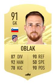Julien laporte fifa 21 rating is 69 and below are his fifa 21 attributes. Fifa 21 Ratings Is Messi Still No 1 Plus Player Reactions New Entries Full Top 10