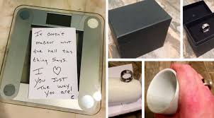 Un post qui ne manque pas un post qui ne manque pas d'humour ! Humour De Saint Valentin 12 Blagues A Faire Pour La Feter Autrement