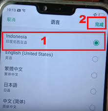 Tutorial cara mengganti font huruf hp oppo dengan mudah cara mengubah tulisan di hp oppo a37, 28 09 2019 cara mengubah style font di oppo a39 a37 f1s dan semua tipe android oppo font adalah cara menonaktifkan data seluler aplikasi di hp oppo a71 sumber : Cara Mengubah Tulisan Di Hp Oppo A71 Info Seputar Hp