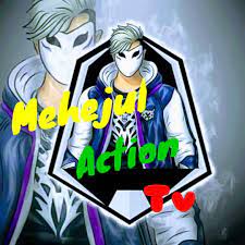 Some mobile gamers took a sigh. Freefire Boys Attitude Posts Facebook