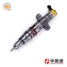Pin On Automatic Fuel Nozzle Dlla150s6705 0 433 270 181 Repair Perkins Car Engine Fuel Nozzle