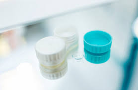 Goldfaden md bright eyes eliminates dark circles around the eyes and smooths out fine lines and wrinkles. Home