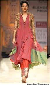 Manish Malhotra Salwar1 Jpg 300 510 Fashion Salwar Kameez Designs India Fashion Salwar kameez └ india & pakistan └ world & traditional clothing └ specialty clothing, shoes & accessories └ clothing, shoes & accessories all categories antiques art automotive baby books business & industrial cameras & photo cell phones salwar kameez.
