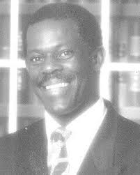 Leonard Leroy McPhee