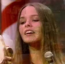 @historyrock_'s video Tweet