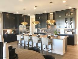 Kitchen remodeling in denver can be a once in a lifetime experience so why not choose a company that is trained to work within your budget and a company who will be a partner throughout the. Denver Kitchen Remodel The Kitchen Showcase