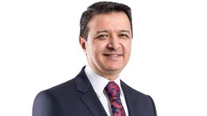 Saadet Partisi Genel Başkan Adayı Mahmut Arıkan kimdir?