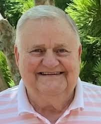 Dan Lester Obituary (2025)