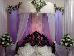 Hiasan bilik pengantin boleh buat rujukan untuk awak. Sabrina D Aura Bridal Boutique Butik Pengantin Di Kota Bharu Kelantan