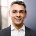 Baier aus Bremen in der Personensuche von Das Telefonbuch