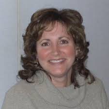 Resort Lifestyle Communities