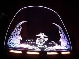 We did not find results for: Windshield Graphics Harley Davidson Forums