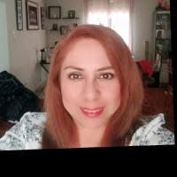 40+ "Graciela Delgadillo" profiles