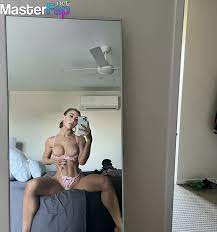 Smallvanillagirl porn