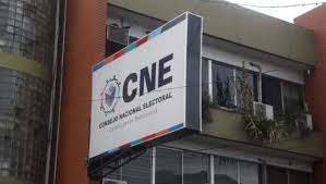 23 septiembre, 2020 by partido liberal de honduras in elecciones primarias 2021. Empresa Se Retira Del Proceso De Seleccion De Proveedores Del Cne Para Elecciones Primarias Prensa Libre Canal 21