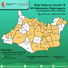 Kode area listrik baureno : Odp Terus Bertambah Bojonegoro Siapakan Pos Pemeriksaan Dan Sterilisasi Penumpang Bus Klikjatim Com