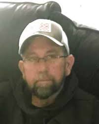 Obituaries in De Soto, MO