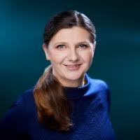 Milena Komierzyńska