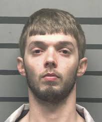 Arrest warrant served Murder alleged in 2016 wreck