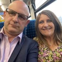 300+ "Dave Harwood" profiles