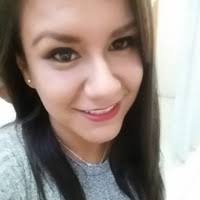 Q-Medical SAC Management Team