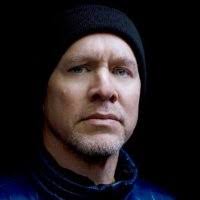 90+ "Corman" profiles