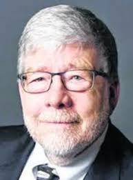 Michael Baer Obituary (2021)