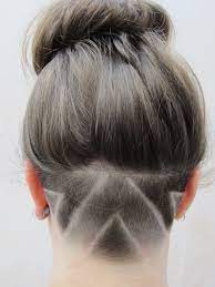 Pin On Hair To Love