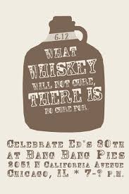 40th Birthday Presents For Him Ireland Whiskey Party Save The Date 30th Birthday Party Themes Irish Theme Party Thirty Birthday