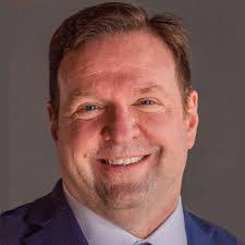 Melvin Maier's Instagram, Twitter & Facebook