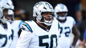 Image result for Hubbardochloa