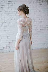 vintage long sleeve wedding dress tulle classic wedding etsy peplum wedding dress long wedding dresses long sleeve wedding dress vintage