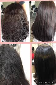 We look forward to giving you the haircut you want. Facebook