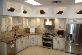 greensburg kitchen remodeling, kitchen