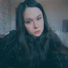 Monstruozan zločin potresao Rusiju: Elena priznala ubistvo sina, ali je  motiv nepoznat