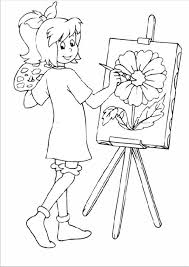 20 Der Besten Ideen Fur Bibi Blocksberg Ausmalbilder Beste Wohnkultur Bastelideen Coloring Und Frisur Inspiration In 2020 Ausmalbilder Ausmalbilder Kinder Ausmalen