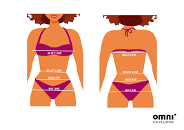 We did not find results for: Body Shape Calculator
