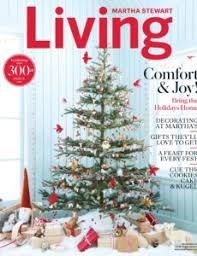 0 coupons and 3 deals which offer up to extra discount, make sure to use one of them when you're martha stewart living promo code & deal last updated on january 16, 2021. Martha Stewart Living December 2019 Free Pdf Magazine Download