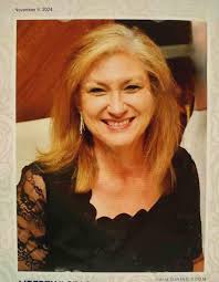 Cindy Davis (@cindy.nobles.758) • Facebook