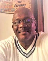 Roger Graves Obituary