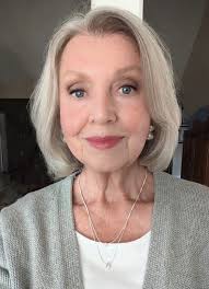 Everyday Makeup Routine