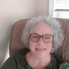 The Oakhurst, NJ Bar, Ocean Twp., NJ.